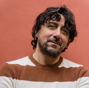 Iskustva klijenata avatar 1