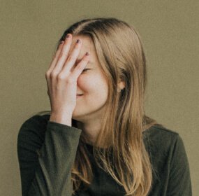 Iskustva klijenata avatar 2