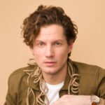 Iskustva klijenata avatar 3