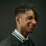 Iskustva klijenata avatar 4