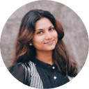 About Avatar On About