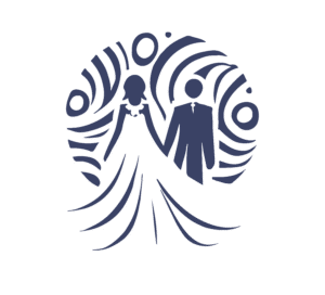 svadbalivelogo plavi